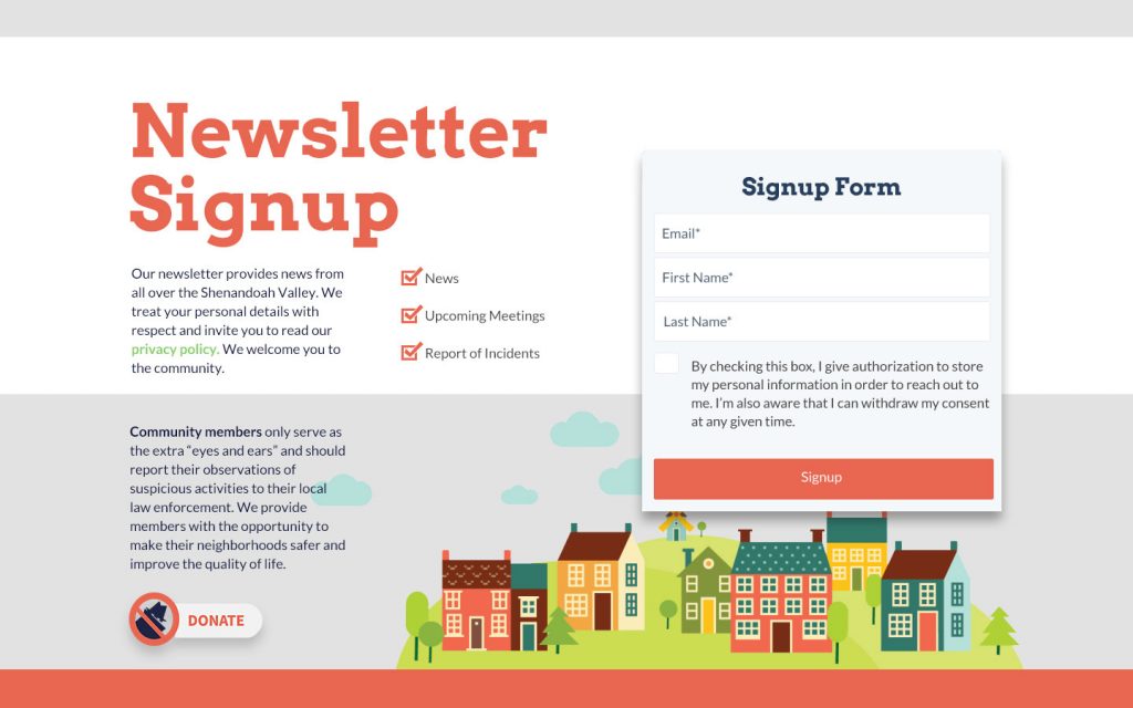 car vector illustration