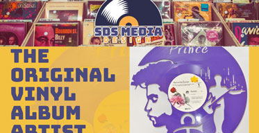 sds media design website Link